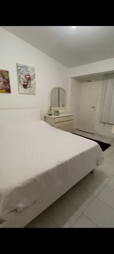 Grabiela R Alquiler O Venta De Casa Con Piscina Prebo Ii