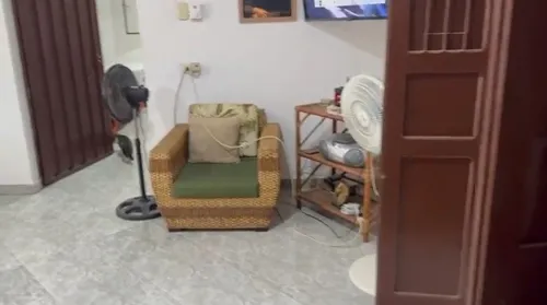 Vendo Casa En Apulo Cundinamarca