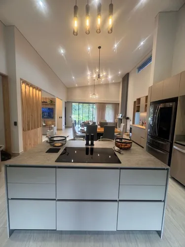 Casa Campestre En Venta En Vereda Alto Gordo. Cod V22775