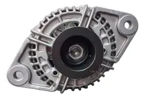 Comprar Alternador Volvo Fh12 Fh13 Fh16 Nh12 Fm2 2004 24v