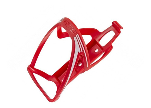 Porta Caramagiola Beto Bc-110 Rojo 