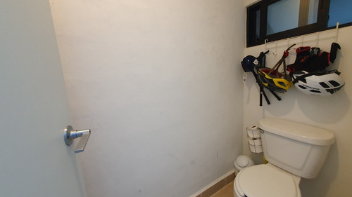 Imagen 22 de 30 de Casa Amueblada En Privada Palta
