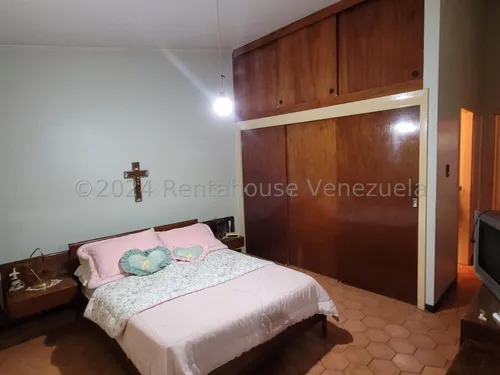 Ls Vende Casa Macaracuay