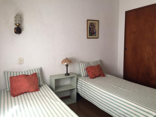 Retasada! Excelente Casa En Zona B5 Pinamar