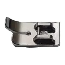 Comprar Prensatela Para Pespunte Singer