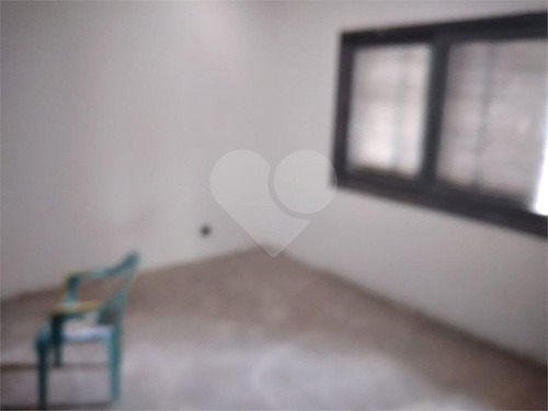 Comercial-são Paulo-perdizes | Ref.: 170-im537257 - 170-im537257