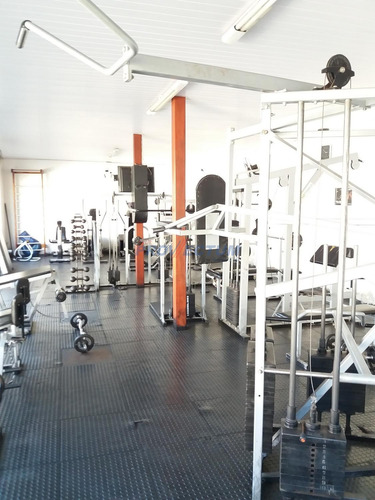 Apartamento À Venda Em Parque Residencial Vila União - Ap242405