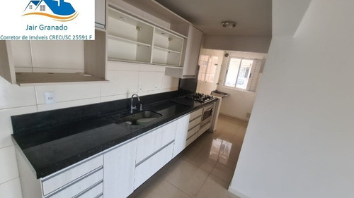 Imagem 7 de 23 de Excelente Oportunidade No Residencial Felicita! - Ap01378 - 68998011