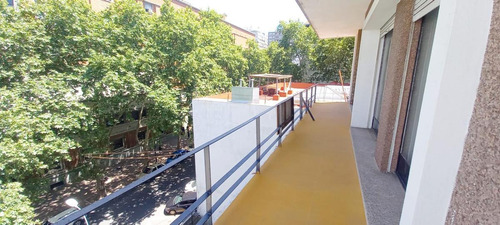 Imagen 4 de 18 de Apartamento - Cordón
