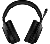 Comprar Audífonos Hyperx Cloud Stinger 2 Alámbricos Over-ear Gaming Color Negro