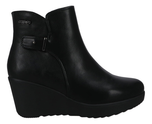 Botines Azaleia Thais-074