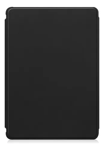 Funda Tablet Con Teclado Para Galaxy Tab S9 Fe X510 / X516b