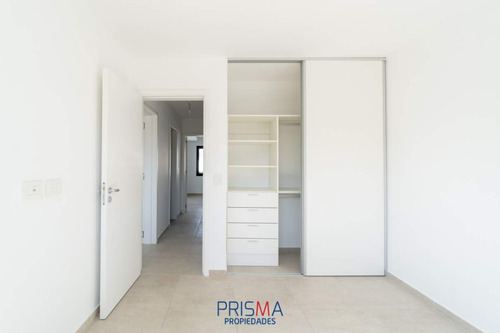 Imagen 22 de 28 de Claros Village Dúplex A Estrenar En Venta 3 Dormitorios