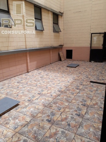 Apartamento Para Venda Em Atibaia Residencial Parque Das Águas- Atibaia - Ap00264 - 68658982