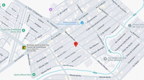 Sg- Casa En Remate Bancario En Monte Alto , Monte Verde , Juarez, Nuevo Leon.