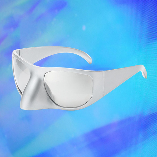 Gafas De Sol Para Mujer Gafas De Sol Para Regalos De Fiesta