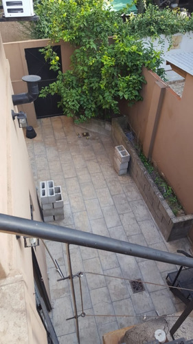 Imagen 15 de 18 de Venta Ph Al Frente En Planta Baja En Olivos