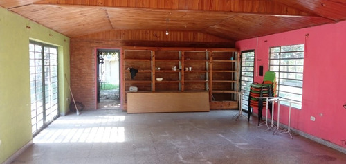 Imagen 19 de 27 de Quinta En Venta En Nueve De Julio