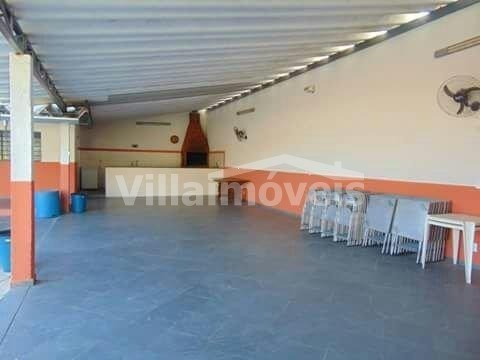 Chácara À Venda Em Chácaras Cruzeiro Do Sul - Ch004918