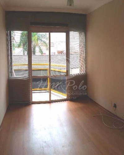 Imagem 5 de 8 de Apartamento Para Aluguel Em Centro - Ap110408