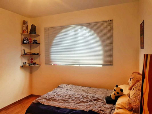 Imagen 10 de 14 de Departamento En Venta En Lomas Manuel Ávila Camacho.