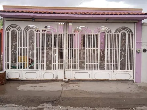 Las Haciendas