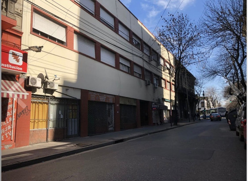 Imagen 3 de 3 de Local En Venta En Constitución