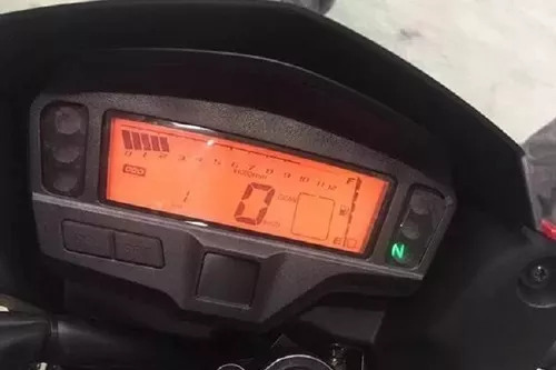 Gilera Smx 200 Patentada $1.417.000 (sahel 150 Adventure)
