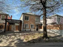 Comprar Casa En Venta En Barrio Privado Septiembre - Maroto Propiedades