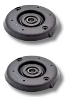 Comprar Kit 2 Cazoletas Vth P\u002F Peugeot 307 308 408 C4 C4 Lounge