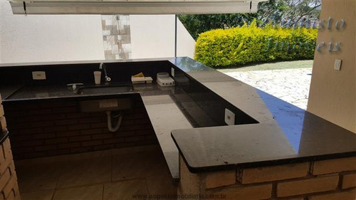 Imagem 7 de 29 de Chácaras Em Condomínio À Venda Em Bom Jesus Dos Perdões/sp - Compre O Seu Chácaras Em Condomínio Aqui! - 1357823