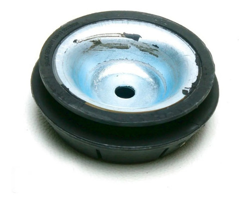 Base Amortiguador Delantero Astra Corsa Tornado Gm