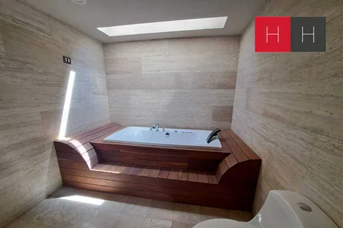 Casa En Venta En Zona Lomas De Angelópolis