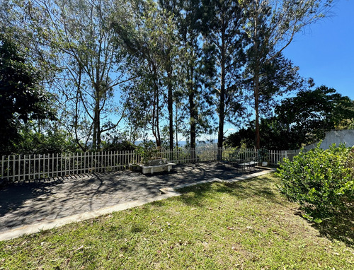 Alto Hatillo/av El Arroyo/casa Remodelada/en Venta Y Alquiler