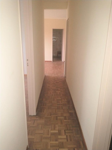 Imagen 16 de 23 de Excelente Departamento 4 Ambientes. Excelentes Vistas. Impecable.