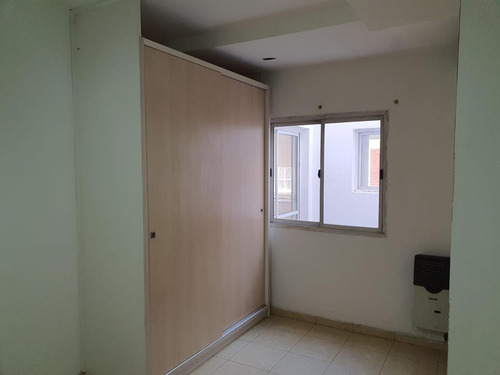 Imagen 11 de 29 de Vendo Casa 3 Dormi C/ Quincho - Santa Genoveva - Neuquen
