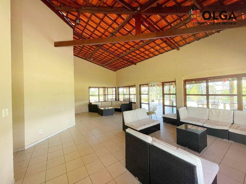Imagem 21 de 25 de Bangalôs Em Condomínio De Alto Padrão, À Venda, 170 M² - Gravatá/pe - Vl0533