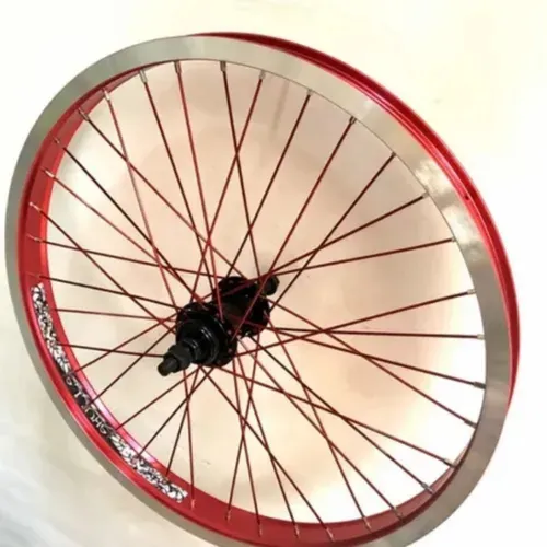 Rines bicicleta online 20