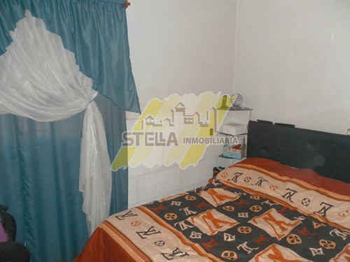 Imagen 6 de 6 de Ambrosetti 3983