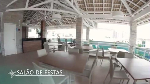 Imagem 12 de 24 de Casa Residencial À Venda, Aldeota, Fortaleza. - Codigo: Ca0224 - Ca0224