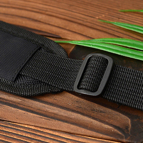 Bolso Pequeño Para Cámara, Bandolera, Bolso De Hombro,