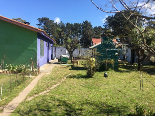 Imagen 4 de 14 de Casa De Tres Dormitorio En Pinamar