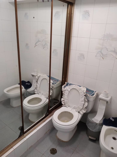 Imagen 8 de 14 de Apartamento Res Los Delfines Ii Catia La Mar La Guaira