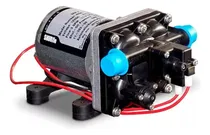 Comprar Bomba Shurflo 12v 11.3 L\u002Fmin Construccion Motorhome Rodante
