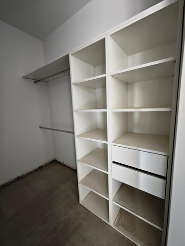 Duplex En Venta Quebradas De Manantiales 3 Dorm 3 Baños