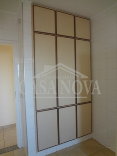Imagem 4 de 21 de Apartamento - Ap00651 - 4729503