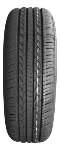 Kit 2 Pneu 185/60r15 84h Fastway F1 Xbri Aro R15