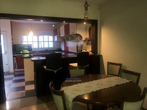 Imagen 6 de 12 de Casa En Alquiler Carrasco Norte