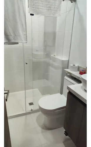 Casa En Venta En Las Palmas