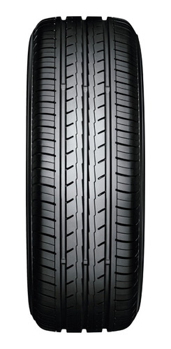 Imagen 3 de 6 de Kitx2 Neumáticos 175/65r14-82h Es32 Yokohama